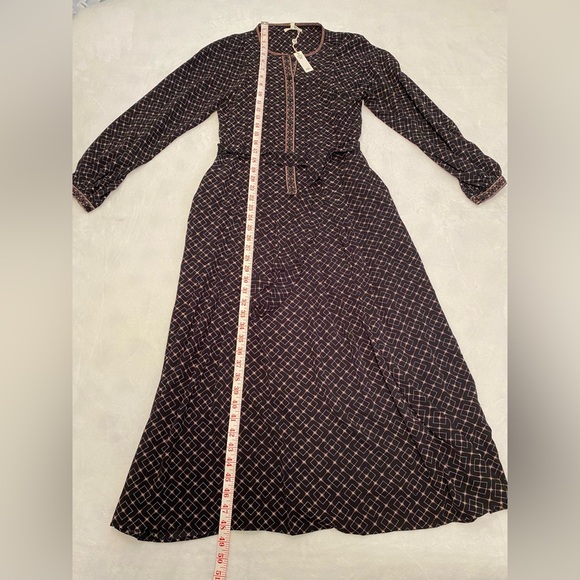 Max Studio Maxi Dress for Women - Picture 6 of 8